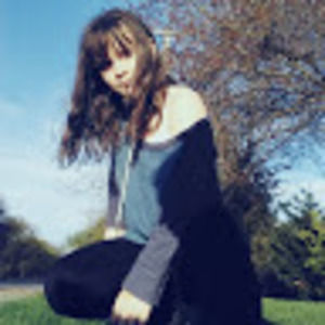 Meet your Posher, Sofia